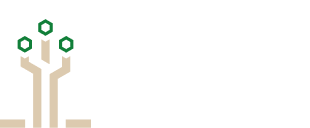 Pure MLS Technologies